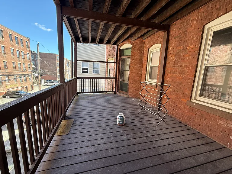 1908 Beacon St #2A — Photo 15
