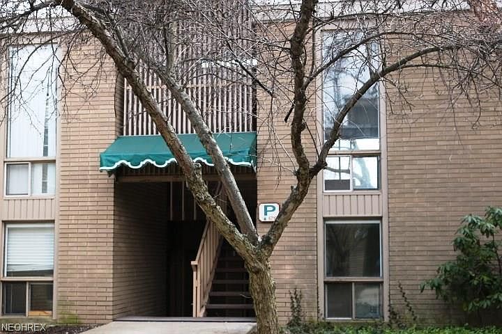 1st image of 6710 Chaffee Ct APT P-4