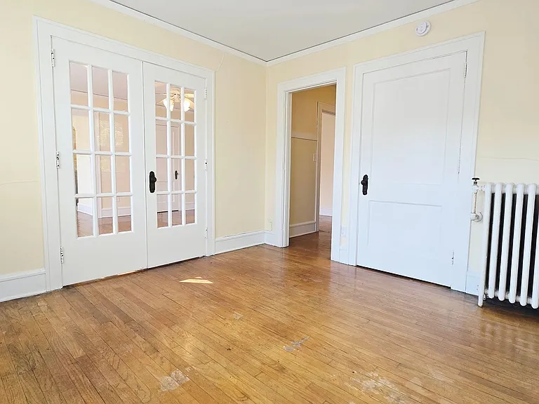 939 N Church St — Photo 10