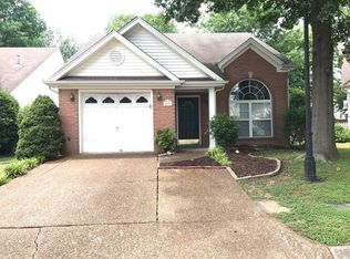 69 Anston Park, Franklin, TN 37069