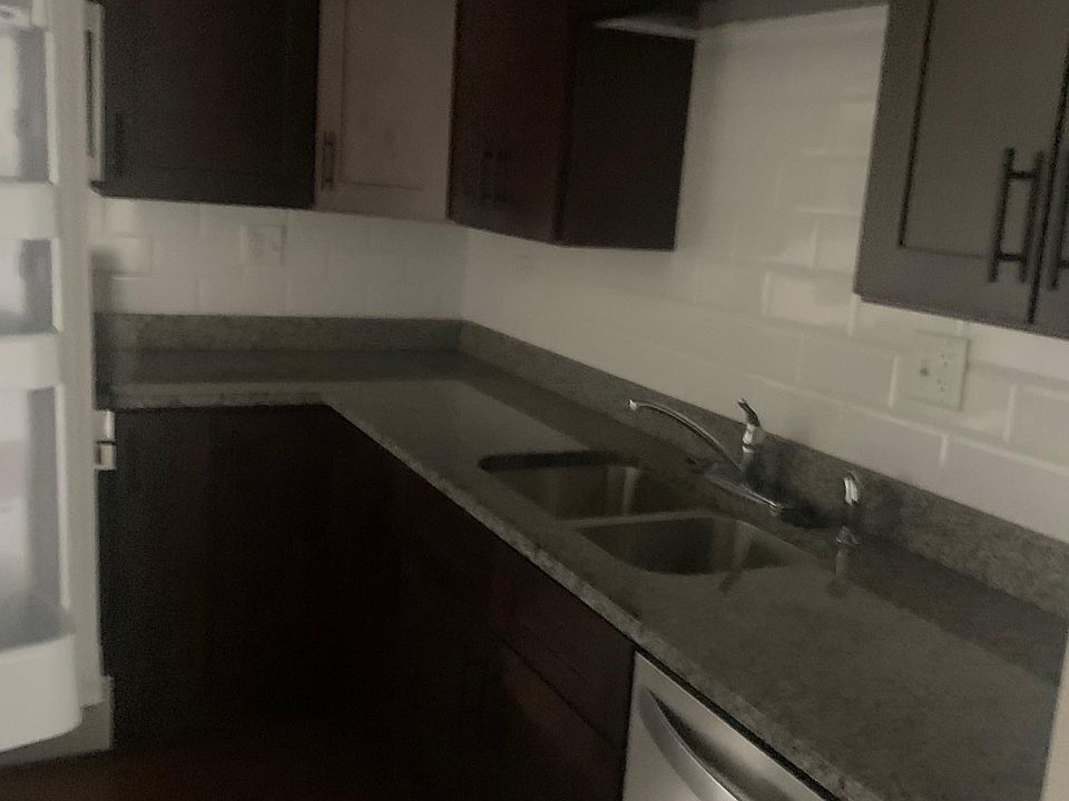 838 McIntosh Ct APT 307, Prospect Heights, IL 60070 Zillow
