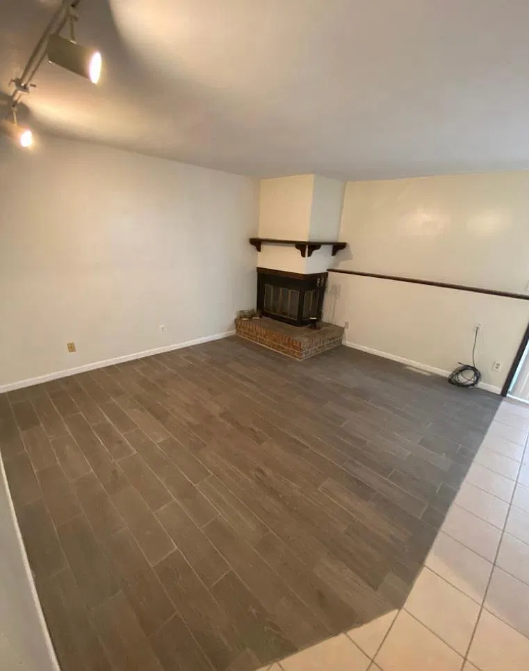3985 W 73rd Ave — Photo 1