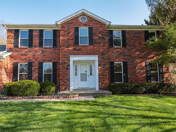 3rd image of 6428 Commanche Dr