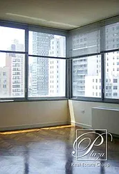 Sold by Plaza Real Estate Group