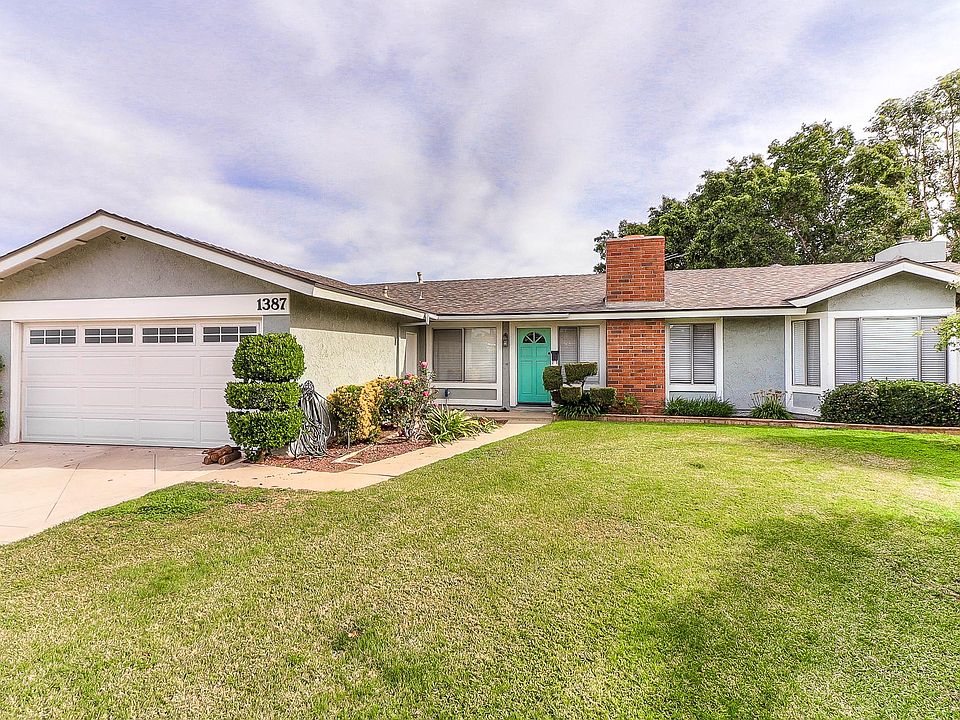 1st image of 1387 Elm Cir