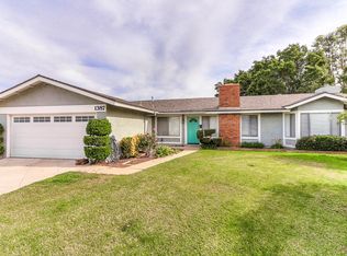 1387 Elm Cir, Corona, CA 92879