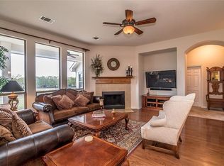 1807 Ranch Rd, Royse City, TX 75189