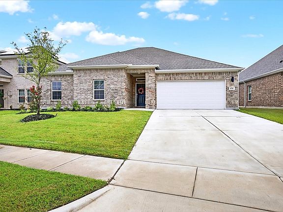 2nd image of 656 Cari Ln