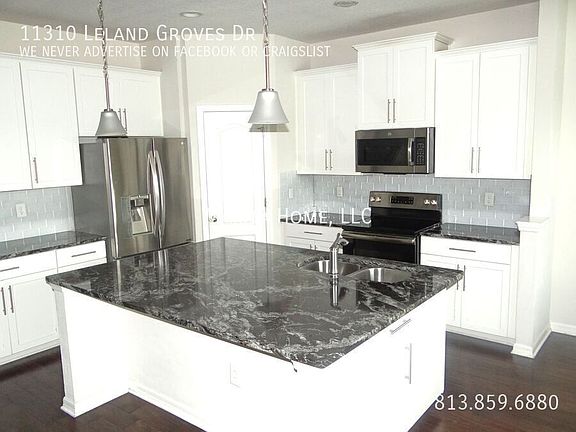 3rd image of 11310 Leland Groves Dr