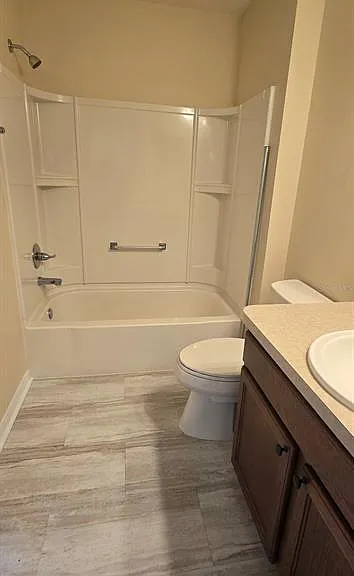 2577 Lindewood St — Photo 13