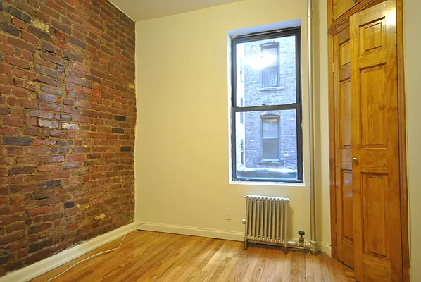 Rented by Bold New York | media 13