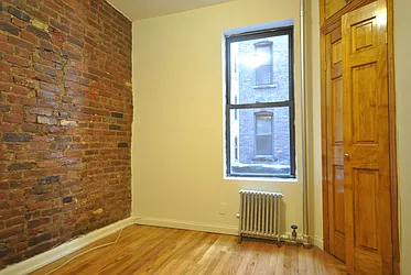 Rented by Bold New York