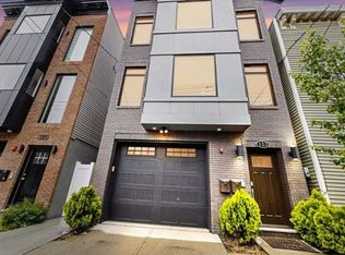 133 New York Ave #2, Jersey City, NJ 07307