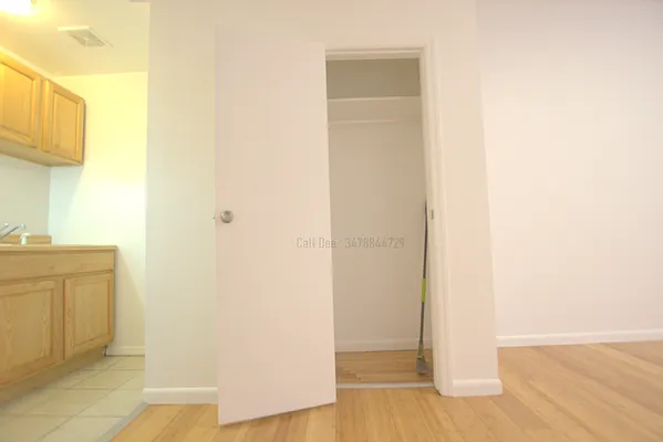 Rented by Corcoran | media 39