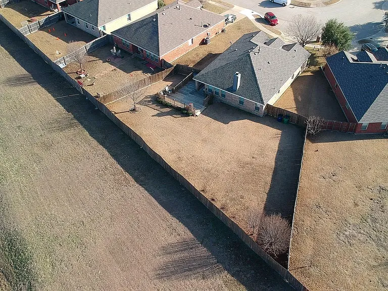 9964 Southgate Dr — Photo 13