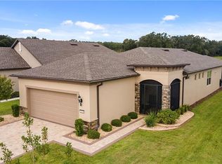 9665 SW 63rd Loop, Ocala, FL 34481