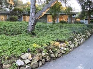 25349 Flanders Dr, Carmel, CA 93923