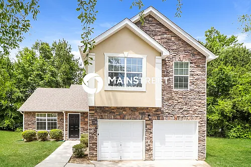 7104 Red Maple Ln Photo 1