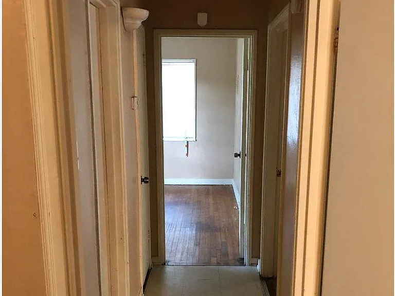 2824 Woodside Dr — Photo 12