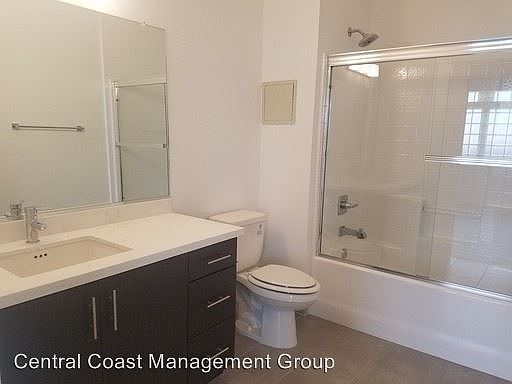 2nd image of 3348 Spring St Unit 204