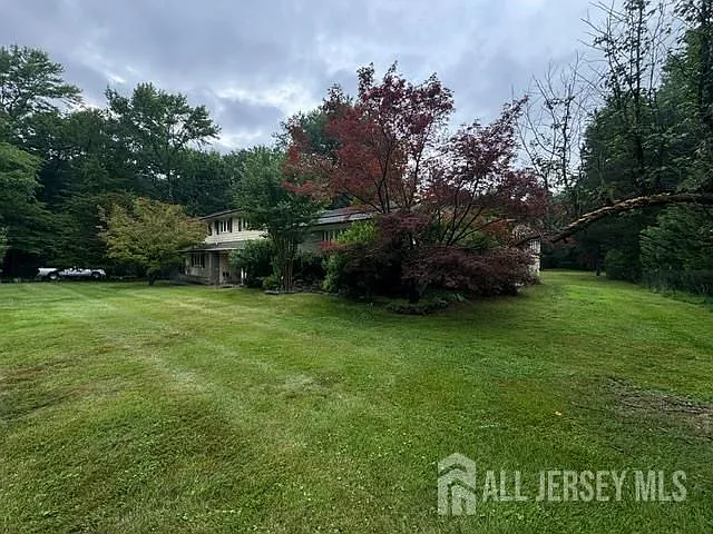 295 Pleasant Valley Rd — Photo 15