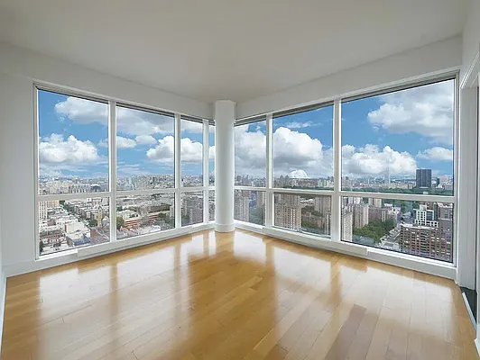 Rented by Rachel Realty | media 11