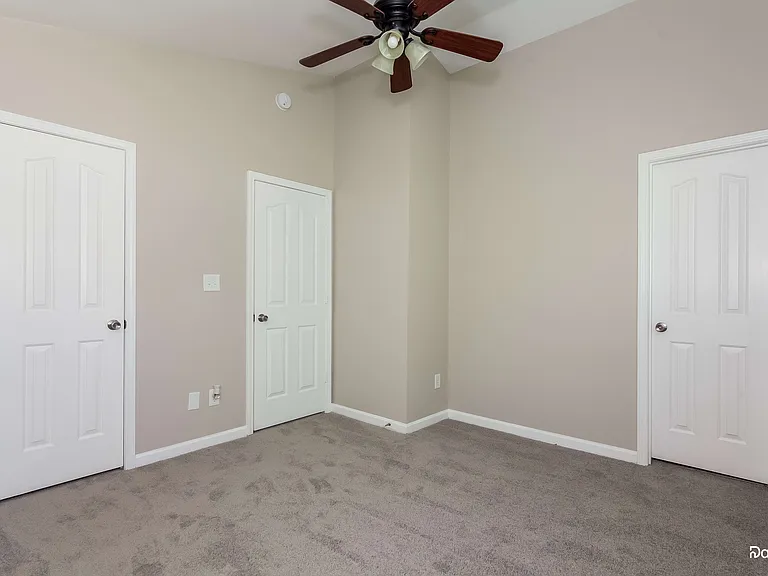 11221 Northwoods Forest Dr — Photo 8