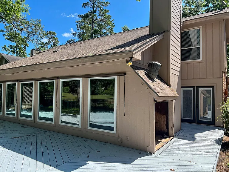 9 Huntsmans Horn Cir — Photo 39