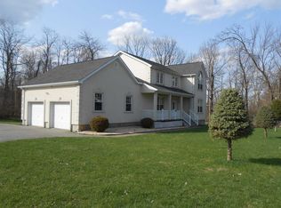 337 Sheafe Rd, Wappingers Falls, NY 12590