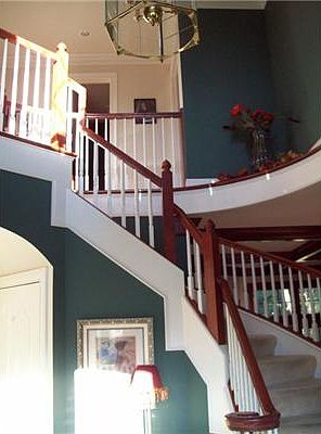 50870 Waldon Park Ln, Granger, IN 46530 | Zillow
