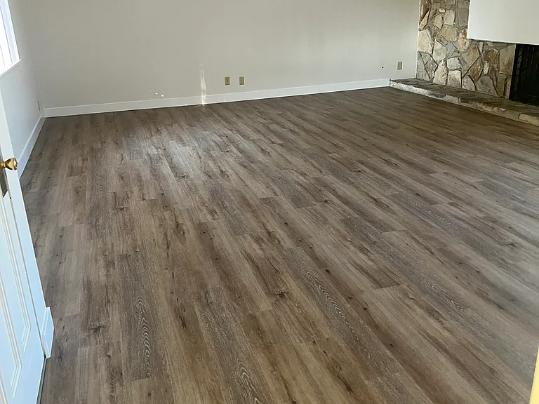 156 Alcor Ave — Photo 5