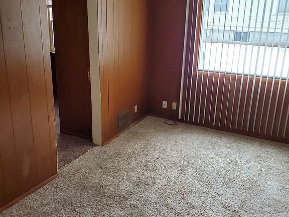 2nd image of 1712 N 30th St