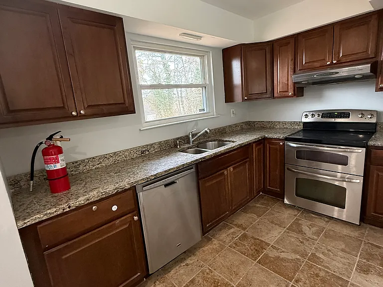 3 Cherokee Dr — Photo 7