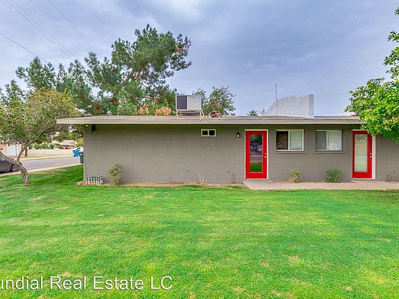 2nd image of 3021 N 22nd St APT 02