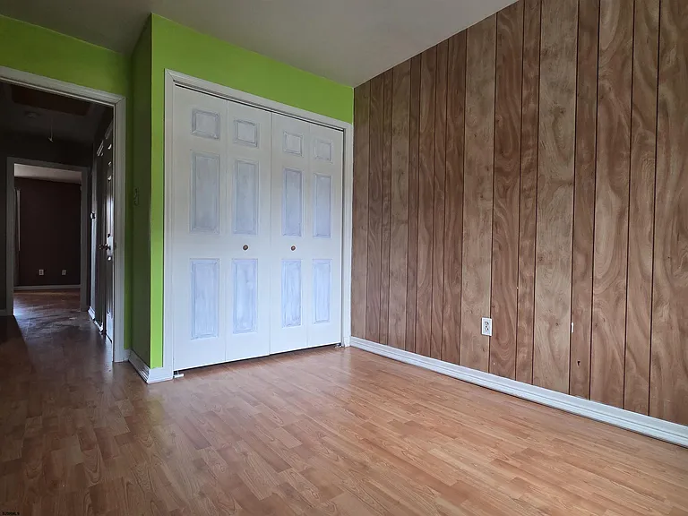 2604 Dogwood Ct — Photo 17