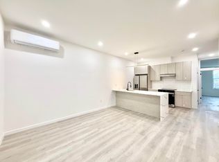 1440 Greene Ave #C, Brooklyn, NY 11237