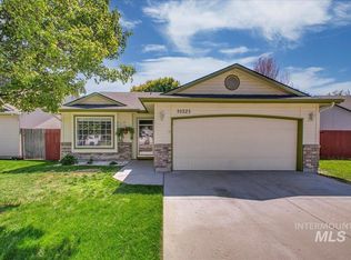 10325 W Mossy Cup St, Boise, ID 83709