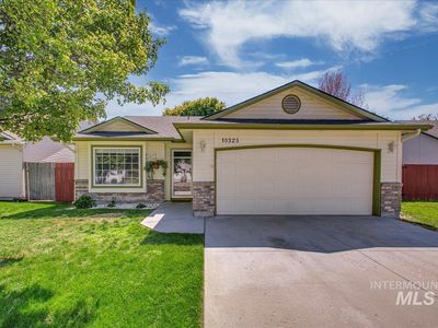 10325 W Mossy Cup St, Boise, ID, 83709