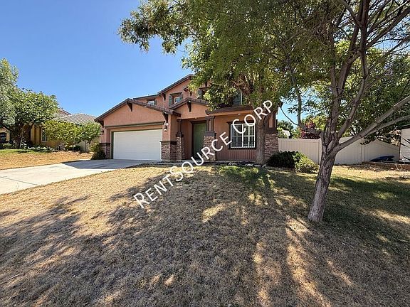 2nd image of 1311 Ponderosa Dr