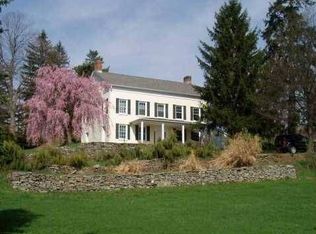 248 Candlestick Hill Rd, Newburgh, NY 12550