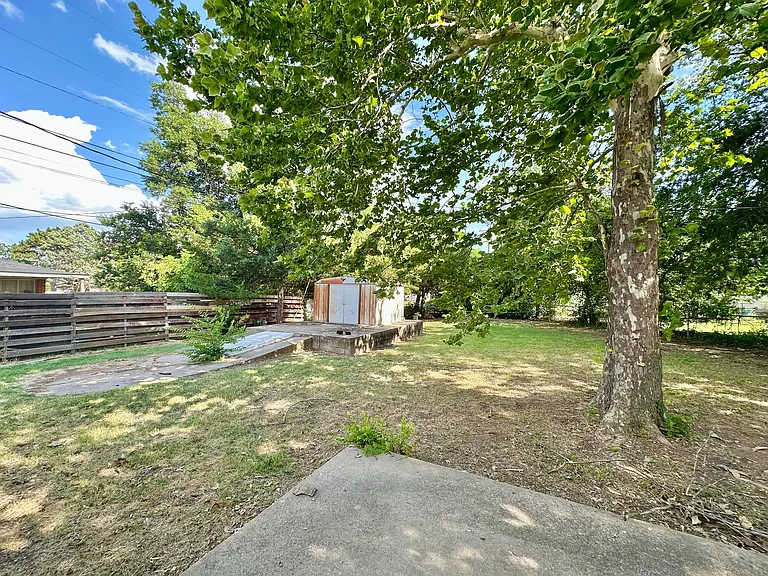 3206 NW Liberty Ave — Photo 18