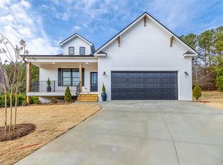 104 Chinkapin Ct, Easley, SC 29642