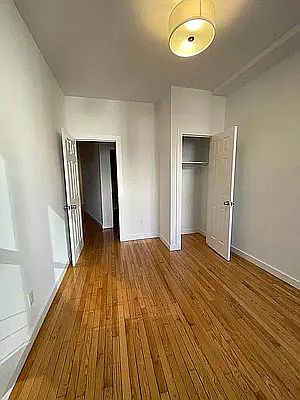 2nd image of 20 John St #2
