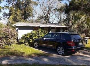 1931 W 22nd St, Jacksonville, FL 32209