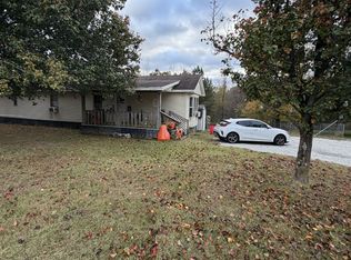 2745 Highway 47 N, White Bluff, TN 37187