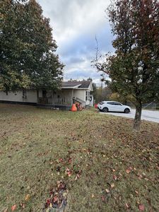 2745 Highway 47 N, White Bluff, TN, 37187