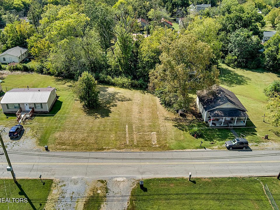 1st image of 316 Athens Pike #4