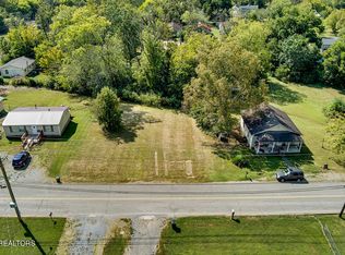 316 Athens Pike #4, Etowah, TN 37331