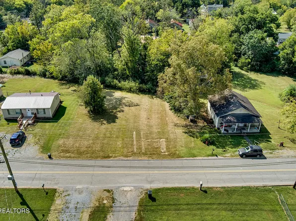 316 Athens Pike #4, Etowah, TN 37331