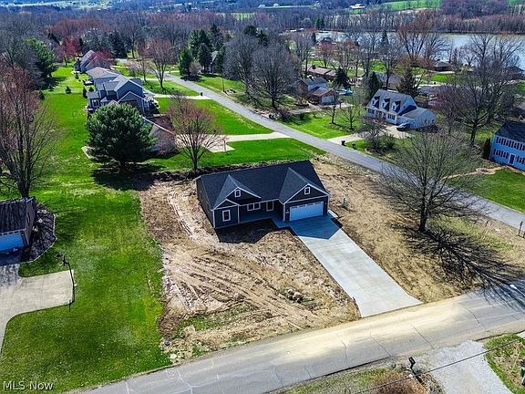 2nd image of 13969 N Highview Dr